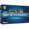 Jogo Banco Imobili�rio - Estrela