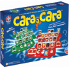 Jogo Cara a Cara - Estrela
