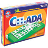 Jogo Cilada - Estrela