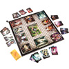 Jogo Detetive - Estrela