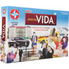 Jogo Da Vida - Estrela