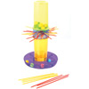 Jogo Cai N�o Cai - Estrela