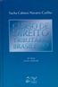 Curso De Direito Tributario Brasileiro  11 Edicao
