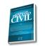 Codigo De Processo Civil Anotado 15 Edicao