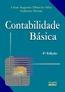 Contabilidade Basica - 4 Edicao