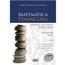 Matematica Financeira - Com Hp 12c E Excel - 5 Edicao