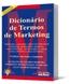 Dicionario De Termos De Marketing