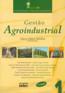 Gestao Agroindustrial Vol. 1 - 3 Edicao