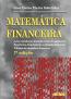 Matematica Financeira - 7 Edicao