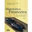 Matematica Financeira - 6 Edicao