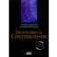 Dicionario De Contabilidade