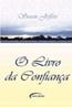 Livro Da Confianca, O