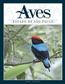 Aves - Estado De Sao Paulo