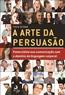 Arte Da Persuasao
