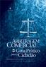 Arbitragem Comercial