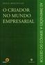 Criador No Mundo Empresarial, O