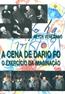 Cena De Dario Fo, A