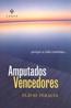 Amputados E Vencedores