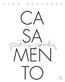 Casamento Pret A Porter