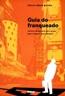 Guia Do Franqueado Leitura Obrigatoria Para Quem Quer Comprar Uma Franquia