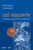 Sol Nascente
