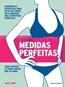 Medidas Perfeitas