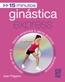 Ginastica Express. Boa Forma Em 15 Minutos