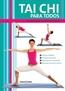 Tai Chi Para Todos