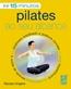 Pilates. Boa Forma Em 15 Minutos