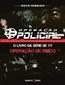 Operacao Policial