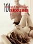 101 Jogos E Fantasias Sexuais