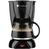 Cafeteira+CAF133+Cadence