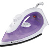 Ferro a Vapor IRO609 - Cadence
