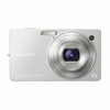 C�mera Digital Sony DSC-WX1 10.2 Megapixels Panor�mica