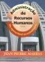 Administracao De Recursos Humanos  13 Edicao