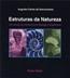 Estruturas Da Natureza
