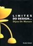 Limites Do Design