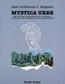 Mystica Urbe