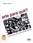 Arte Para Que