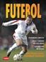 Futebol