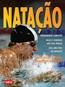 Natacao