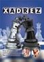 Xadrez