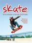 Skate - Livro