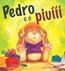 Pedro+E+O+Piuiii