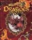 Dragoes+Mitologia