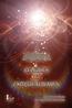 Compendio De Religioes E Espiritualidades