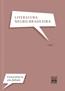 Literatura Negro-Brasileira