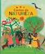 Contos+Da+Natureza