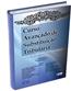 Curso Avancado De Substituicao Tributaria