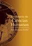 Dicionario De Ciencias Humanas